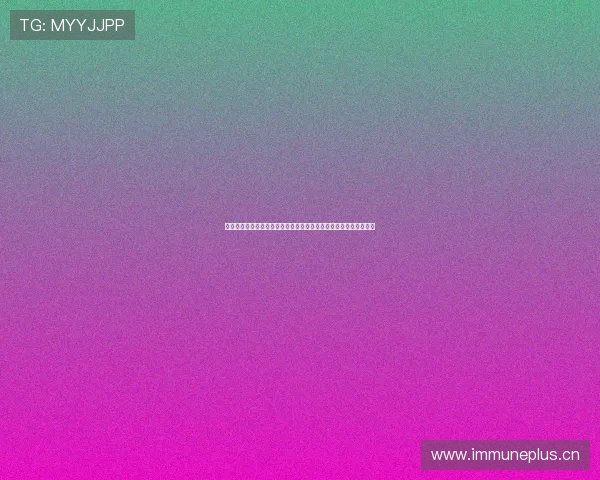 虎牙体育直播免费观看视频畅享高清赛事激情盛宴平台推荐首选之地